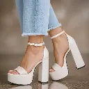 ChatGPT Image 7 sept 2025, 08_55_00.webp