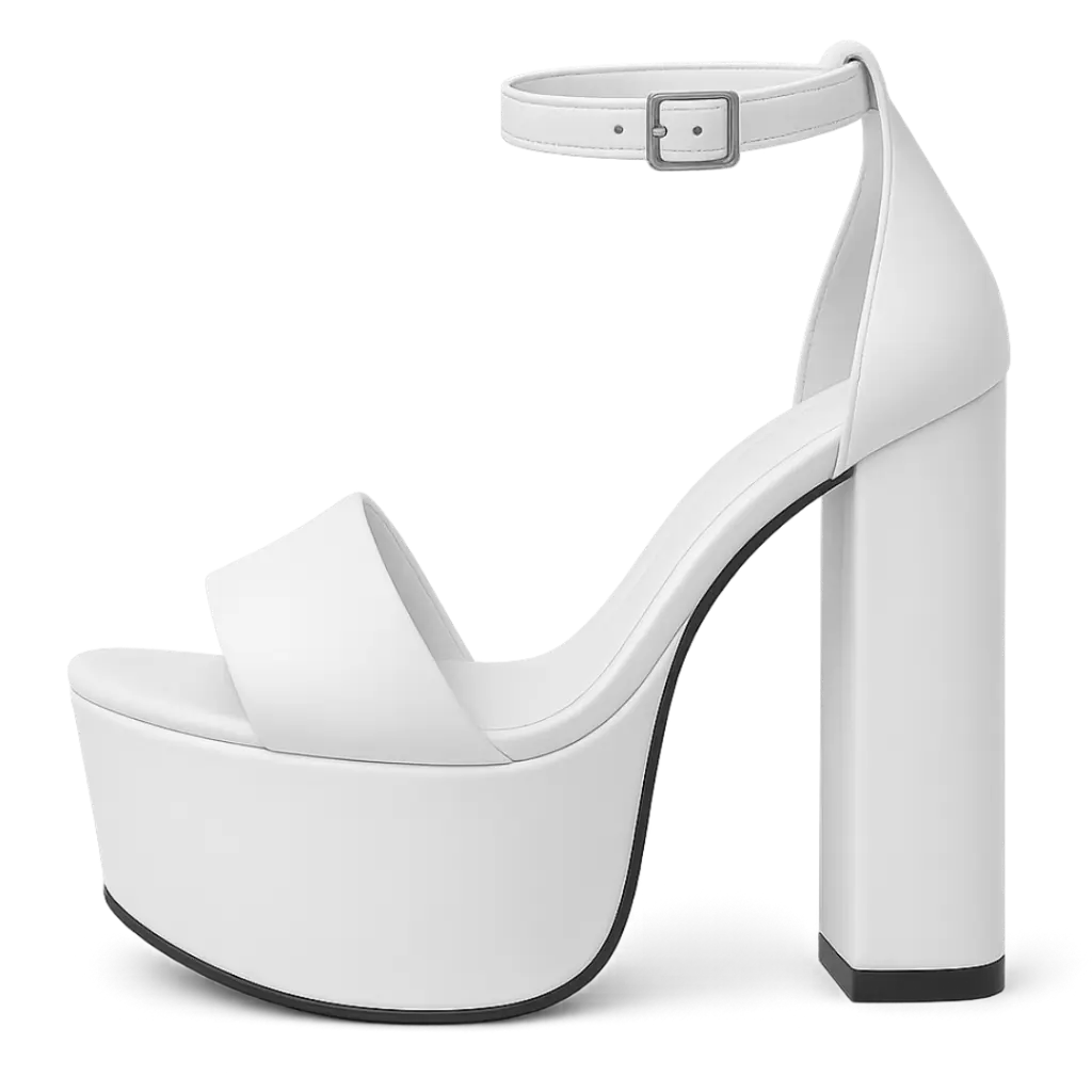 Sin título - 04 de febrero de 2025, 15.18.49 - 2025-09-07T082648.630.webp