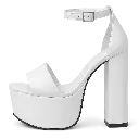 Sin título - 04 de febrero de 2025, 15.18.49 - 2025-09-07T082648.630.webp