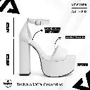 info versa (44).webp