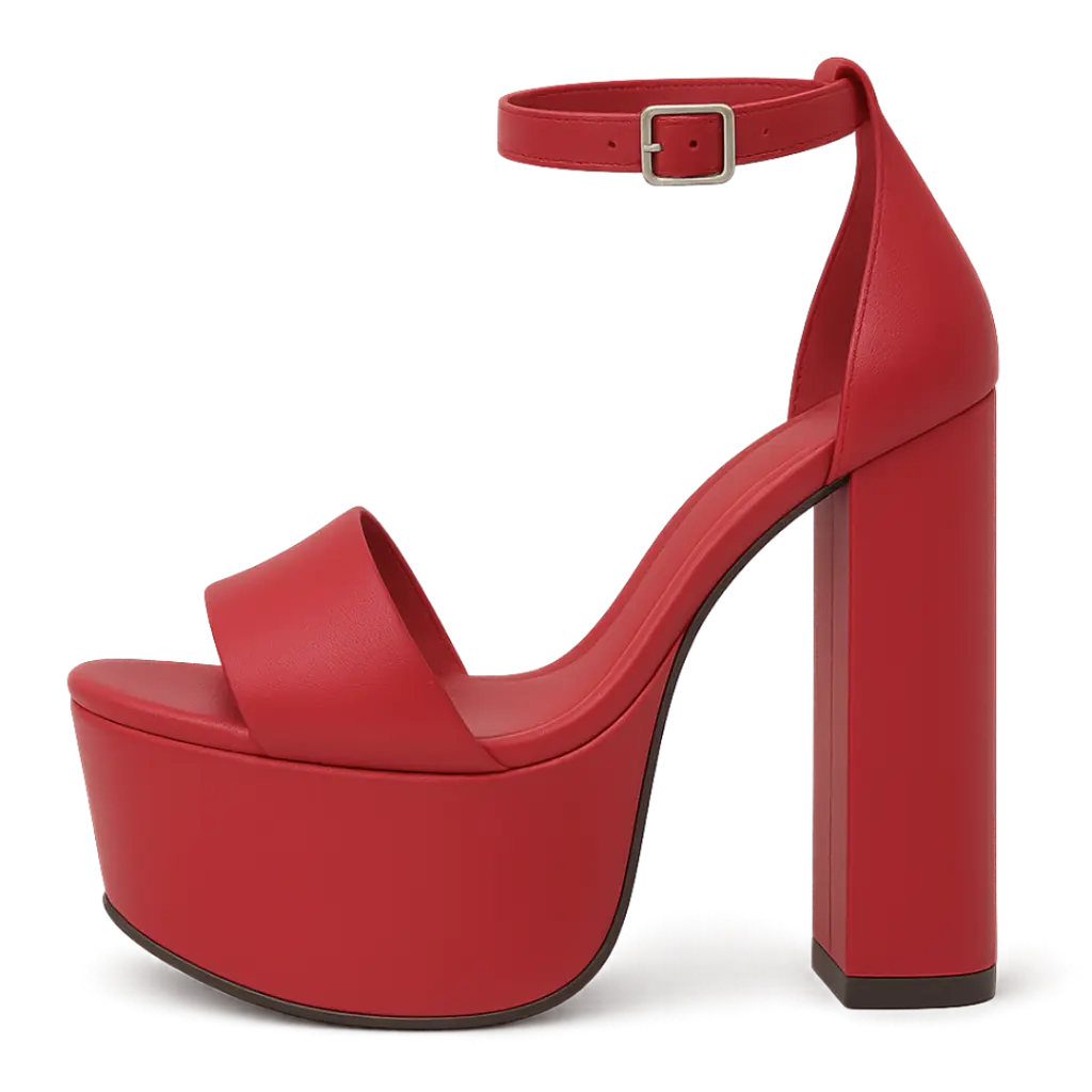 Sin título - 04 de febrero de 2025, 15.18.49 - 2025-09-07T083124.736.webp