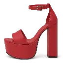 Sin título - 04 de febrero de 2025, 15.18.49 - 2025-09-07T083124.736.webp