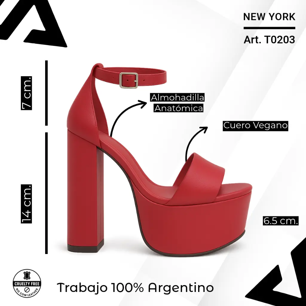 info versa (45).webp