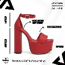 info versa (45).webp