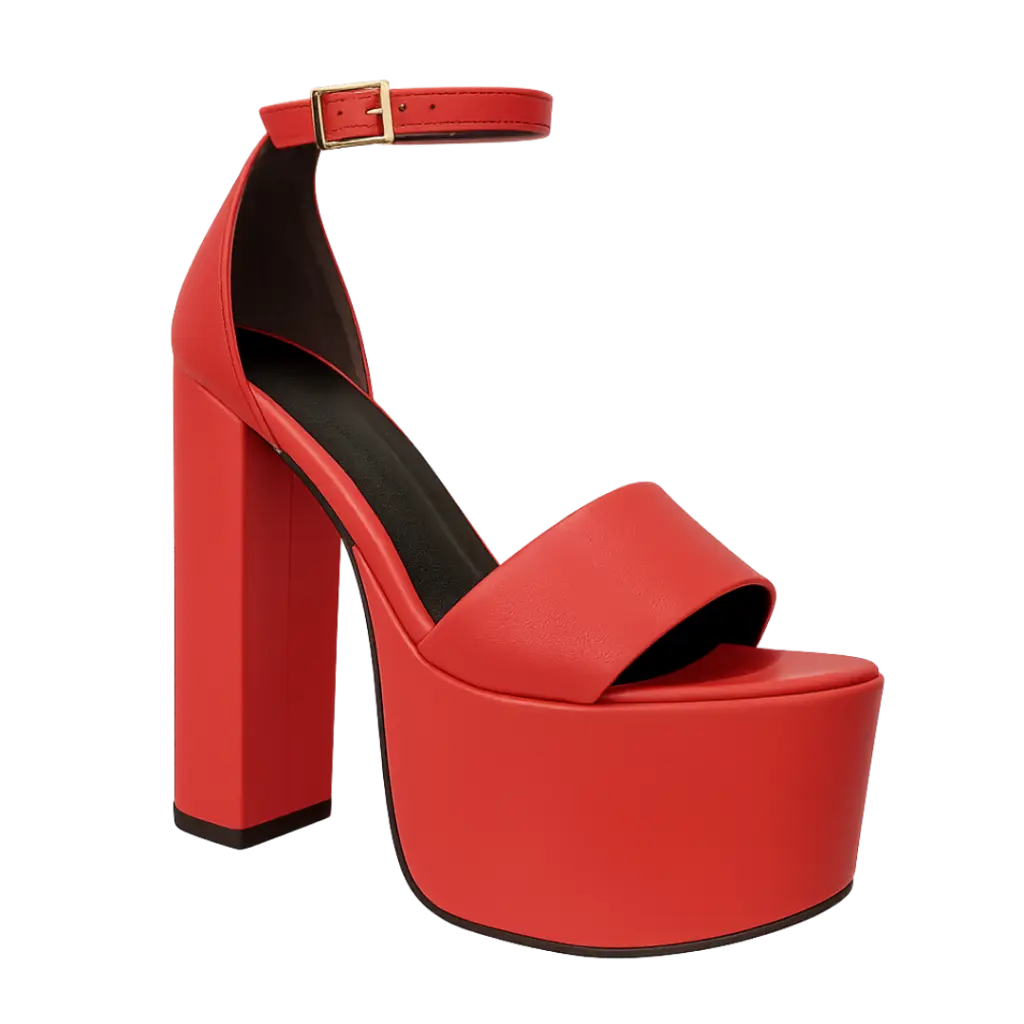 Sin título - 04 de febrero de 2025, 15.18.49 - 2025-09-07T084959.512.webp