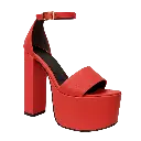 Sin título - 04 de febrero de 2025, 15.18.49 - 2025-09-07T084959.512.webp