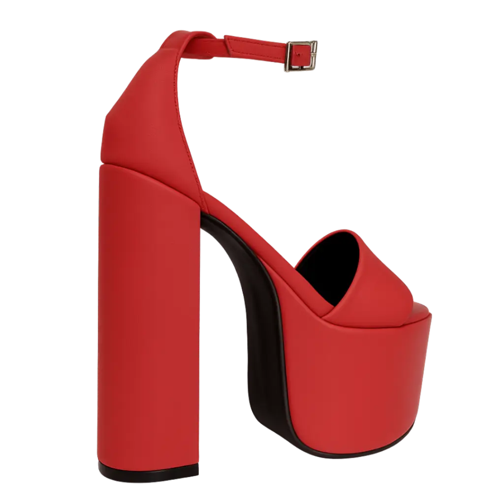 Sin título - 04 de febrero de 2025, 15.18.49 - 2025-09-07T083642.637.webp