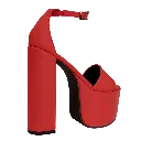 Sin título - 04 de febrero de 2025, 15.18.49 - 2025-09-07T083642.637.webp