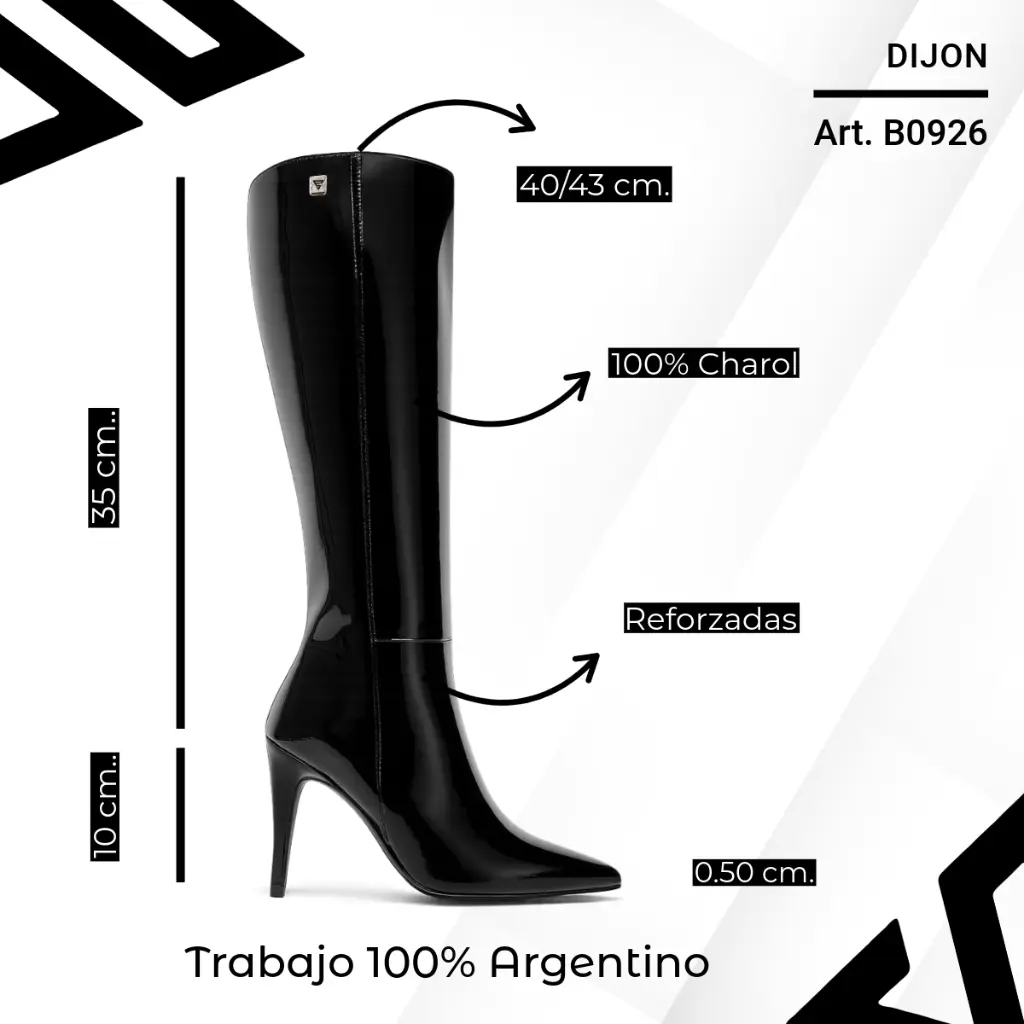 info versa (46).webp