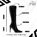 info versa (46).webp