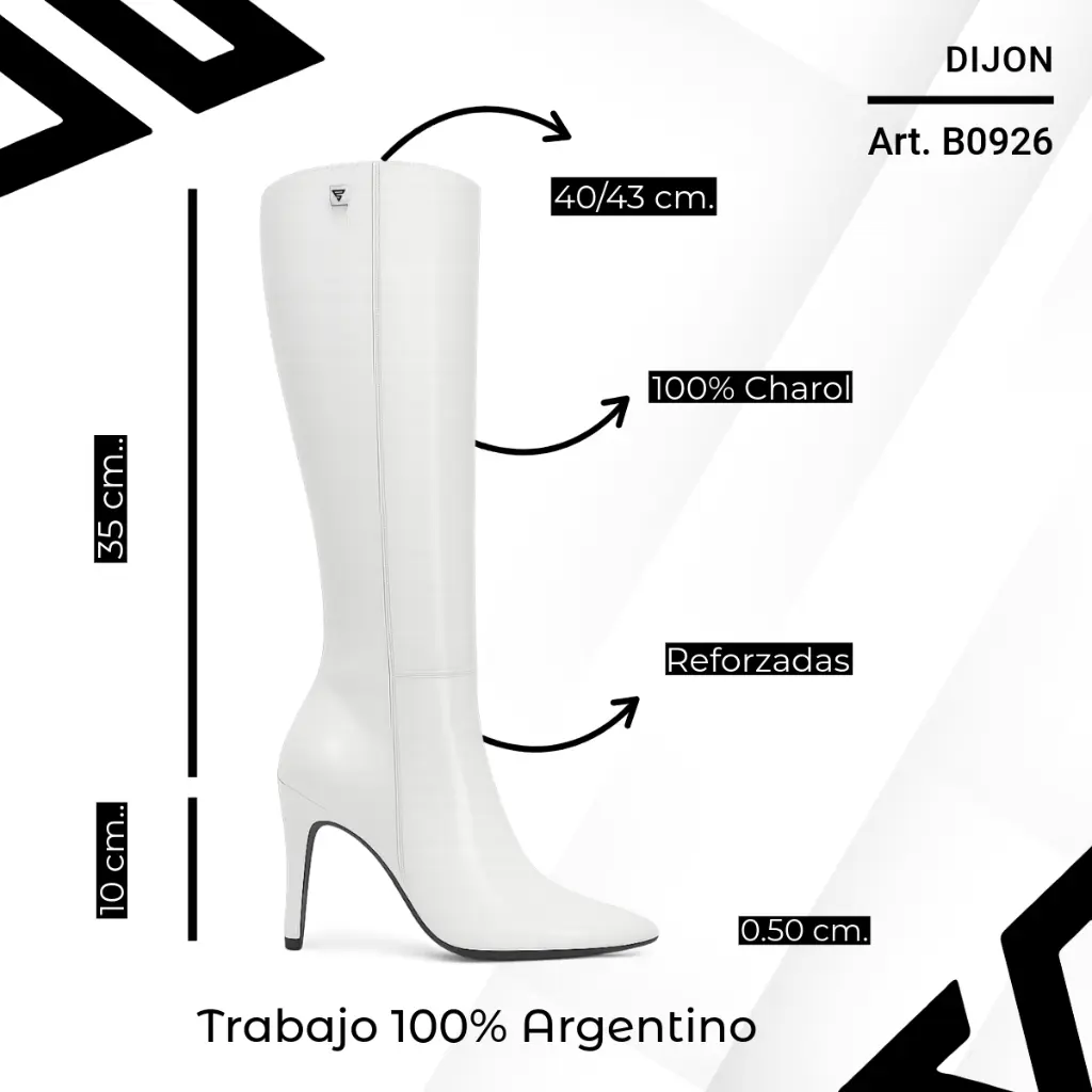 info versa (47).webp