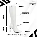 info versa (47).webp