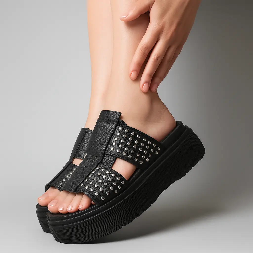 ChatGPT Image 10 sept 2025, 06_45_27.webp