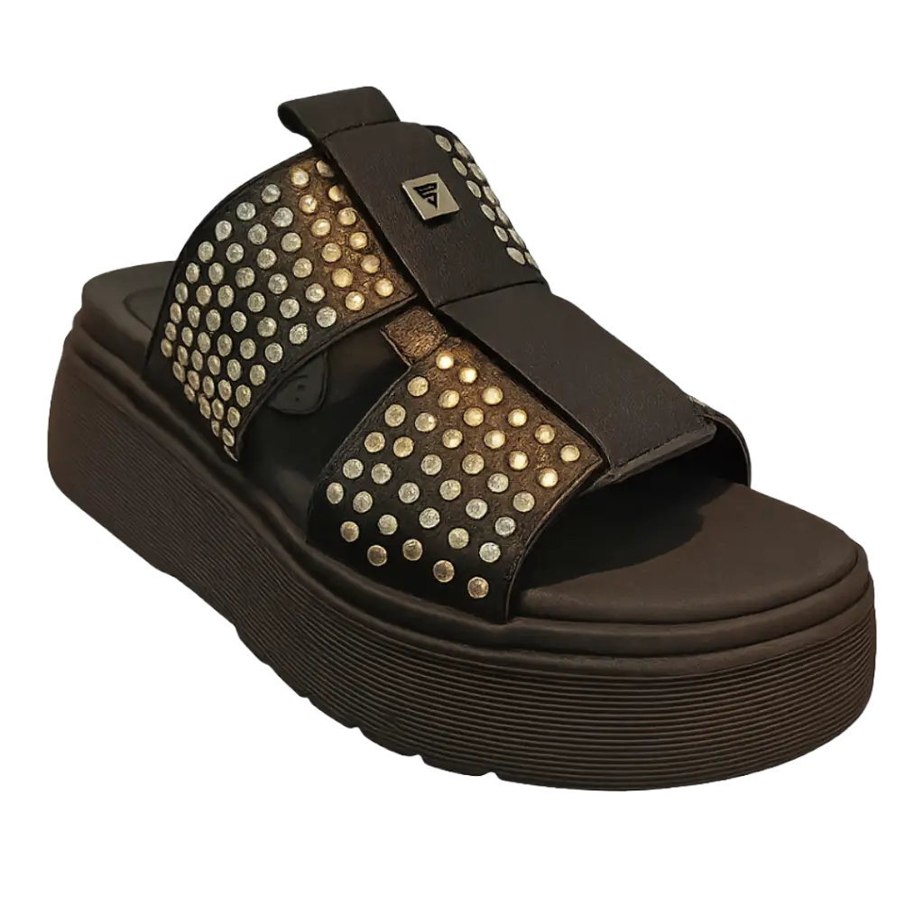 Sin título - 04 de febrero de 2025, 15.18.49 - 2025-09-10T063249.707.webp