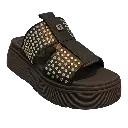 Sin título - 04 de febrero de 2025, 15.18.49 - 2025-09-10T063249.707.webp