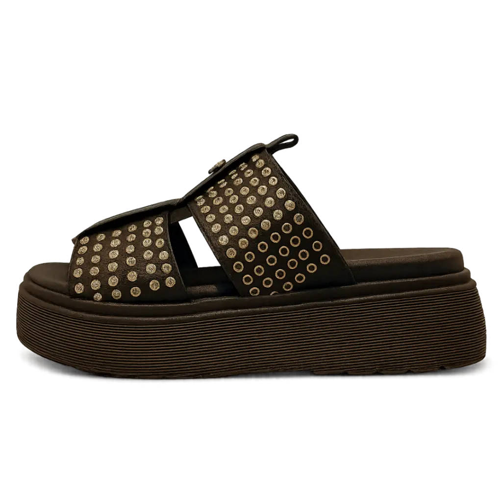 Sin título - 04 de febrero de 2025, 15.18.49 - 2025-09-10T063333.032.webp