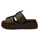 Sin título - 04 de febrero de 2025, 15.18.49 - 2025-09-10T063333.032.webp