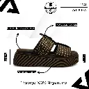 info versa (50).webp