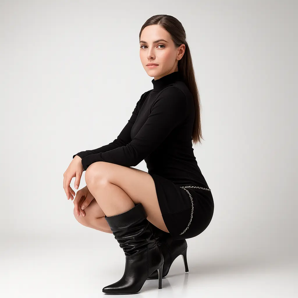 ChatGPT Image 10 sept 2025, 11_23_57.webp