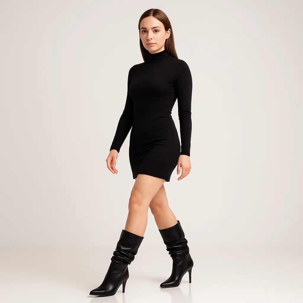 ChatGPT Image 10 sept 2025, 11_33_23.webp