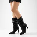 ChatGPT Image 10 sept 2025, 11_23_39.webp