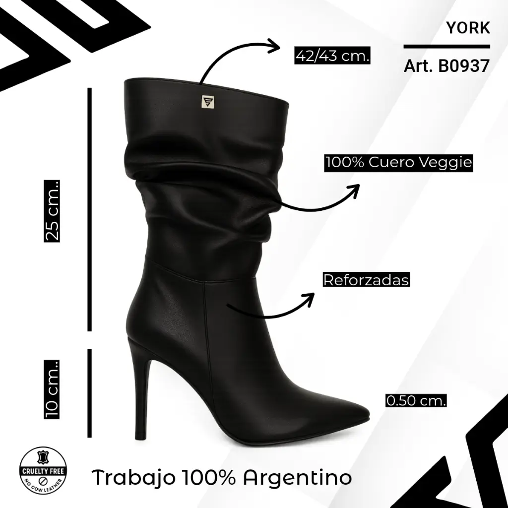 info versa (51).webp