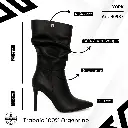 info versa (51).webp