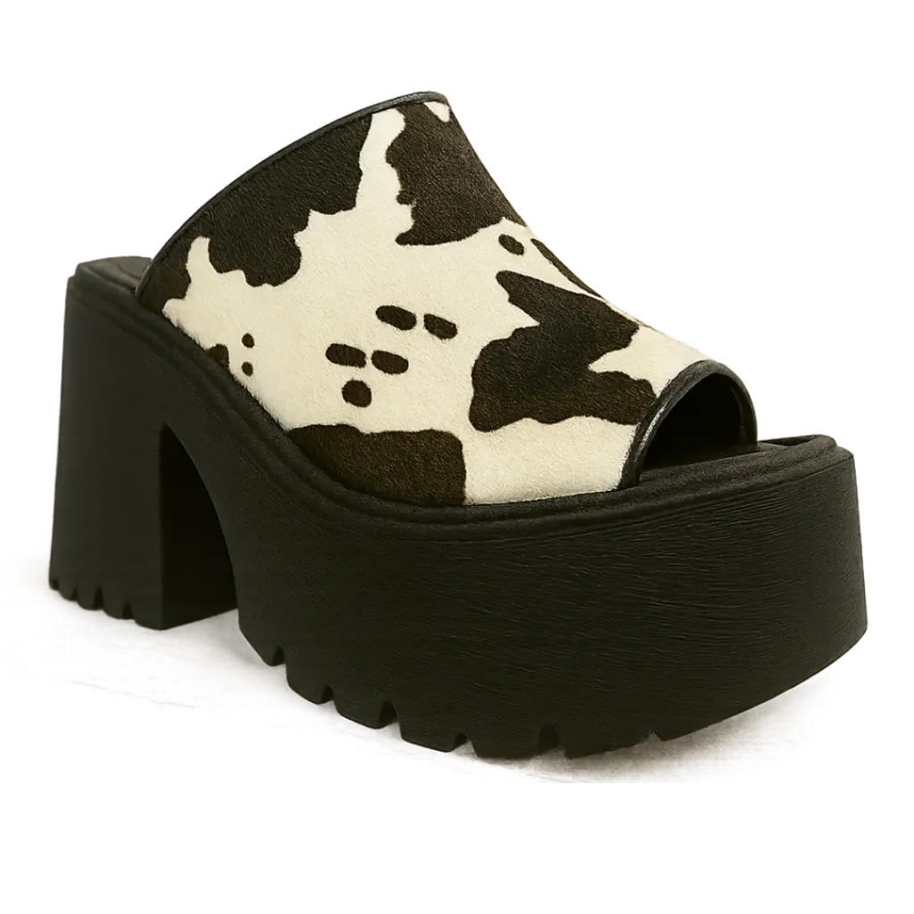 Sin título - 04 de febrero de 2025, 15.18.49 - 2025-09-11T074350.437.webp