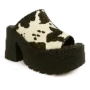 Sin título - 04 de febrero de 2025, 15.18.49 - 2025-09-11T074350.437.webp