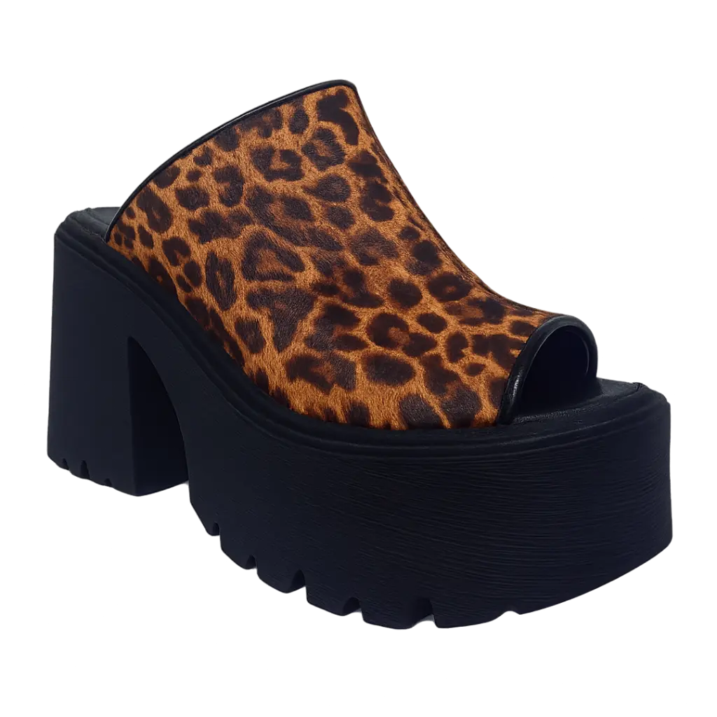 Sin título - 04 de febrero de 2025, 15.18.49 - 2025-09-11T072431.951.webp