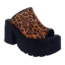 Sin título - 04 de febrero de 2025, 15.18.49 - 2025-09-11T072431.951.webp