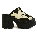 Sin título - 04 de febrero de 2025, 15.18.49 - 2025-09-11T074403.569.webp