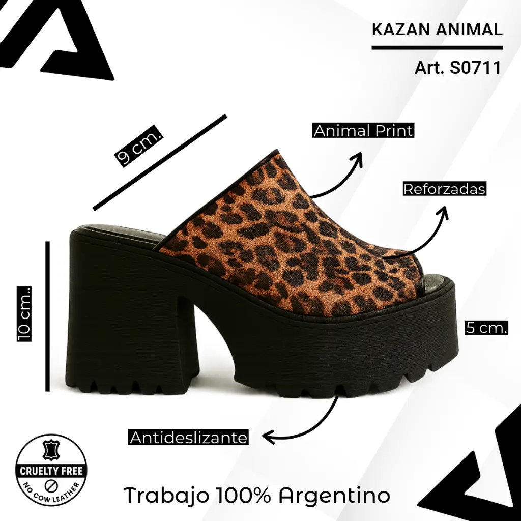 info versa (53).webp