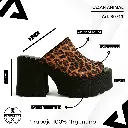 info versa (53).webp