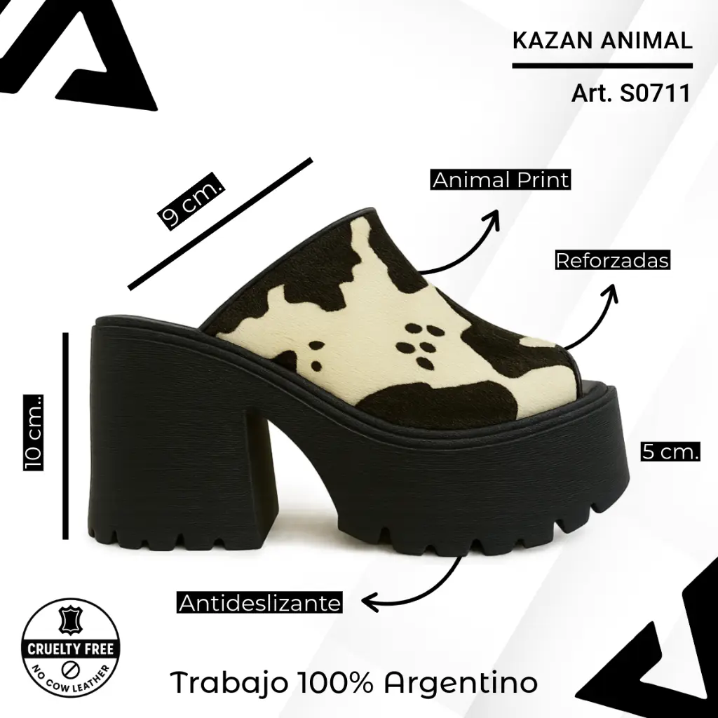 info versa (54).webp