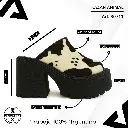 info versa (54).webp