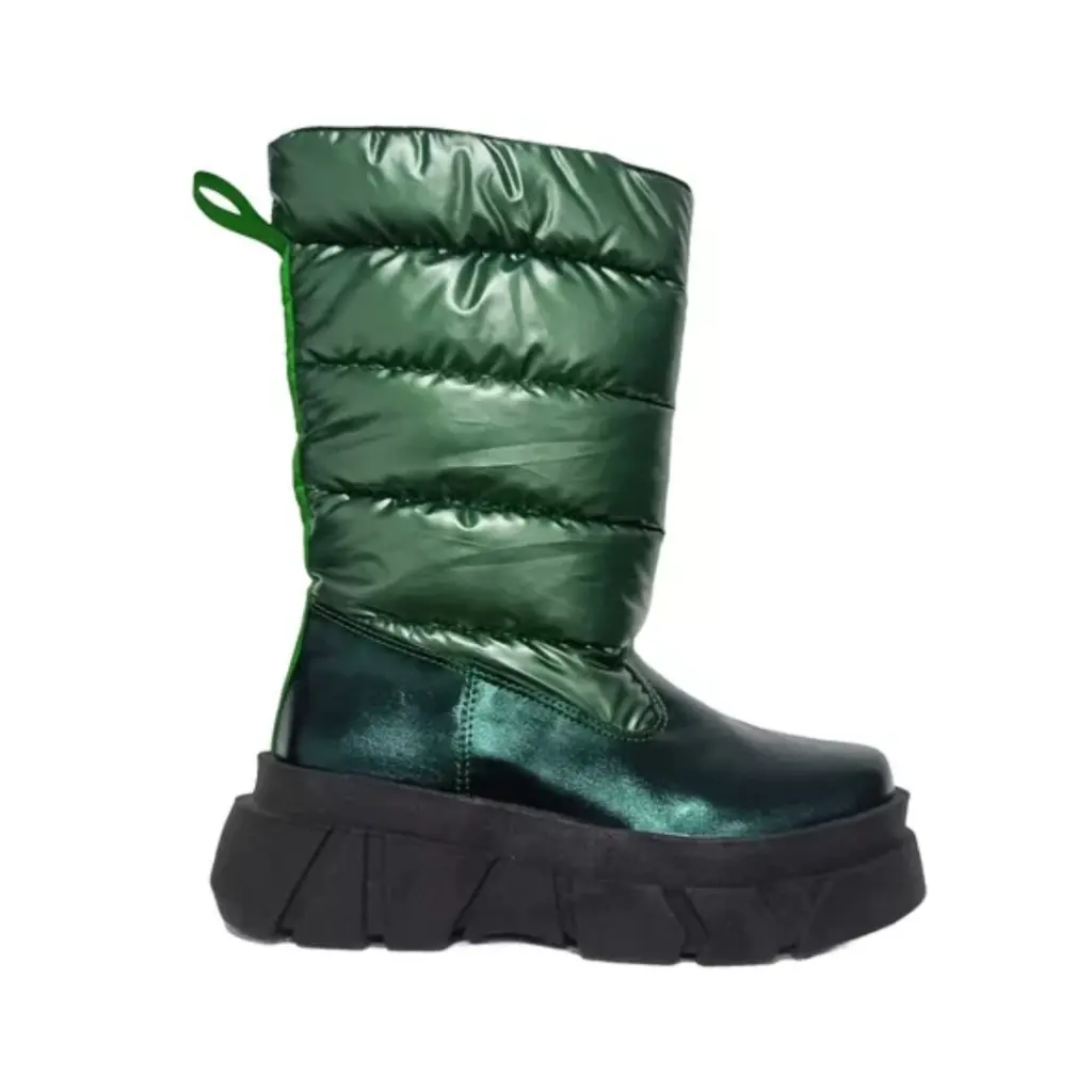 Sin título (13).webp