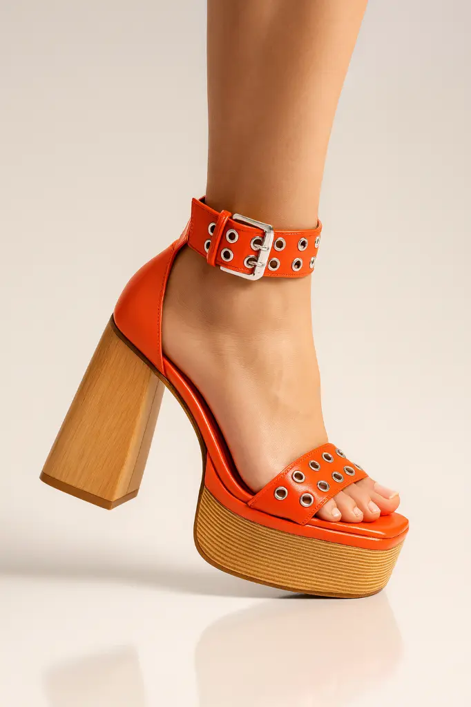 ChatGPT Image 11 sept 2025, 15_57_32.webp