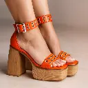 ChatGPT Image 11 sept 2025, 15_58_00.webp