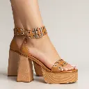 ChatGPT Image 11 sept 2025, 15_58_25.webp