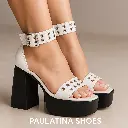 ChatGPT Image 11 sept 2025, 16_11_12.webp