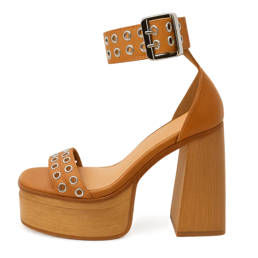 Sin títu565645 (4).webp