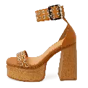 Sin títu565645 (4).webp