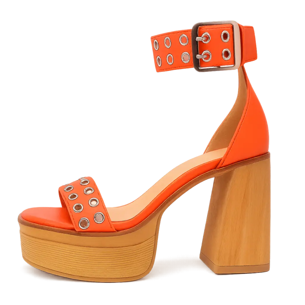 Sin títu565645 (7).webp