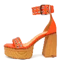 Sin títu565645 (7).webp