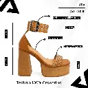 info versa (56).webp