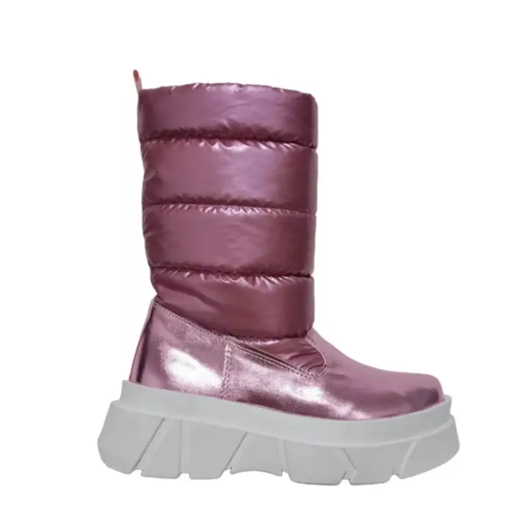 Sin título (12).webp