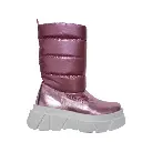 Sin título (12).webp