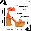 info versa (57).webp