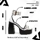 info versa (55).webp